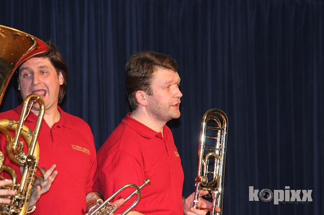 Styrian Brass 115.jpg